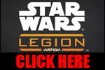 Star Wars Legion