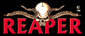 Reaper Miniature & Paint Cases