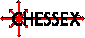 Chessex Miniature Cases