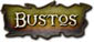 Busts - Enigma Characters