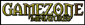 Game Zone Miniatures