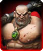 Big Boris - Heresy Miniatures