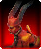 Demons - Heresy Miniatures