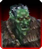 Goblins - Heresy Miniatures