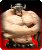 Limited & Special Editions - Heresy Miniatures