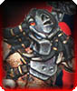 Sci-Fi - Heresy Miniatures
