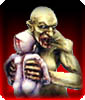 Undead - Heresy Miniatures