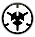 800 Series - Aleph