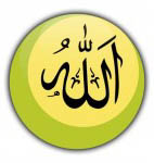 400 Series - Haqqislam