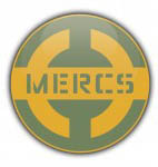 700 Series - Mercenaries
