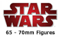 Star Wars Characters