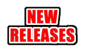 New Releases
