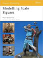 Osprey Publications from England
