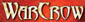 War Crow Miniatures - 40% OFF!