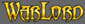 Warlord - Reaper Clearance Store